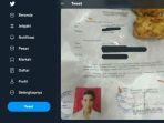dokumen-menteri-kelautan-dan-perikanan-ri-susi-pudjiastuti.jpg