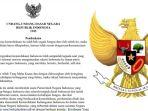 dokumen-uud-45-dan-garuda-pancasila.jpg