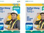 dokumen-yang-harus-dibawa-saat-daftar-ulang-SPMB-Jabar-2025-r.jpg