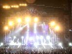 dokumentasi-hammersonic-festival.jpg