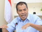 dokumentasi-komisi-informasi-pusat-kip-romanus-ndau.jpg