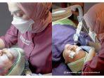 dokumentasi-layanan-sarasvati-aestetic-eye-clinic-s.jpg