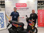 dokumentasi-maxdecal-pengumuman-kerja-sama-maxdecal-dan-epson.jpg