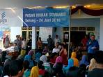 dokumentasi-pgn_20160624_213217.jpg