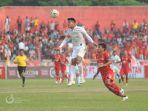 dokumentasi-semen-padang-vs-pss-sleman-___.jpg