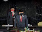 dokumentasi-sidang-ketua-dpd-ri-aa-lanyalla-mahmud-mattalitti.jpg