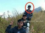 dokumentasi-thoriq-saat-mendaki-gunung-piramid.jpg