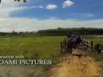 dokumenter-alam-indonesia.jpg