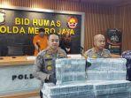 dolar-palsu-di-bekasi.jpg