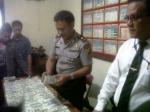 dolar-palsu1.jpg