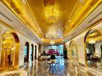 dolce-by-wyndham-hanoi-golden-lake-hotel-berlapis-emas-24-karat.jpg