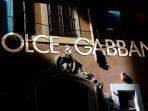 dolce-gabbana-tersandung-masalah-rasis.jpg