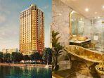 dolce-hanoi-golden-lake-hotel-di-vietnam-senin-672020.jpg