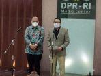 doli-kurnia-buji-kelayakan-kpu-bawaslu-nih3.jpg