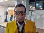 doli-kurnia-golkar.jpg