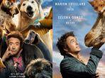 dolittle-2020.jpg