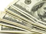 dollar-amerika_20150429_073526.jpg