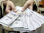 dollar-as-tembus-rp-15000_20180905_180558.jpg