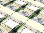 dollar-liberia_20180919_113341.jpg