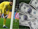 dollarumma-untuk-donnarumma.jpg