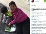 dolores-ibu-ronaldo_20151231_213905.jpg