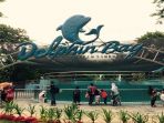 dolphin-bay-sebagai-wahana-baru-ocean-dream-samudera_20161221_133305.jpg