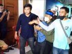 doly-adik-almarhum-983.jpg