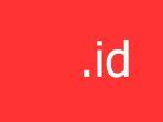 domain-id-ok12.jpg