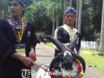 domba-bernama-onix_20160827_145856.jpg