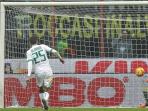 domenico-berardi-golll_20160111_002203.jpg