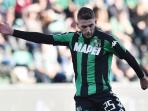 domenico-berardi-megarrrr_20160302_234236.jpg