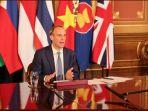 dominic-raab-inggris.jpg