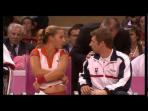 dominika-cibulkova-buka-baju_20160407_131949.jpg