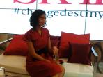 dominique-diyose_20160818_235013.jpg