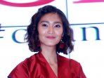 dominique-diyose_20160819_113303.jpg