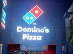 dominos-pizza-indonesia-tahun-ini-akan-terus-melakukan-ek.jpg