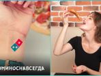dominos-pizza_20180914_111933.jpg