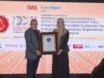 dompet-dhuafa-customer-experience.jpg