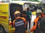 dompet-dhuafa-mengirimkan-tim-respon-untuk-memberikan-bantuan-kepada-para-korban-tsunami.jpg