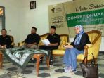 dompet-dhuafa-social-enterprise_20170619_140207.jpg