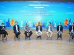 dompet-digital-dana-memperkuat-kolaborasi-dengan-sinar-mas-inklusi-keuangan-di-indonesia.jpg
