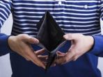 dompet-kosong_20170415_071739.jpg