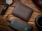 dompet-pintar_20170723_141409.jpg
