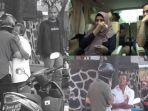 dompet-teuku-wisnu-ketinggalan-saat-beli-mie-ayam-perlakuan-penjual-bikin-shireen-sungkar-haru.jpg
