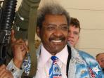 don-king_20150203_073440.jpg