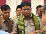 Dukung Kebijakan Menkeu Soal Tarif Cukai Rokok, Don Muzakir Soroti Penindakan Industri Ilegal