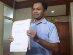 donal-fariz-nih2_20160630_143941.jpg