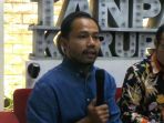 donal-fariz-nih2_20171121_153115.jpg