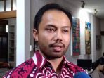 donal-fariz-nih2_20171220_150139.jpg