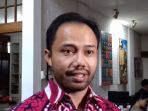 donal-fariz-nih3_20171220_151448.jpg